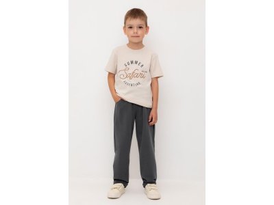 Брюки Crockid 1-00452041_2