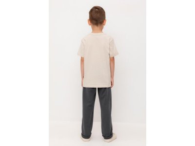 Брюки Crockid 1-00452041_3