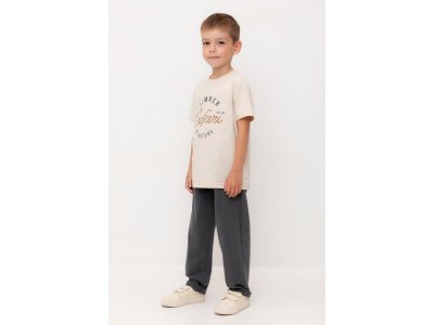 Брюки Crockid 1-00452041_4