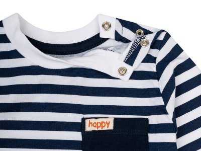 Лонгслив Palloncino Stylish boys 1-00446736_2