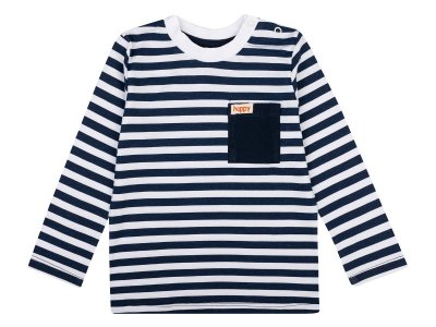 Лонгслив Palloncino Stylish boys 1-00446739_1