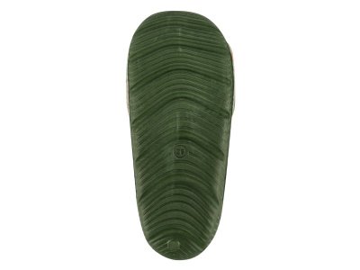Пантолеты для бассейна и пляжа Palloncino 1-00445507_6