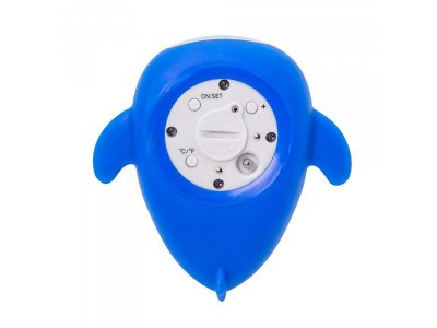 Термометр для воды Maman 1-00452086_4