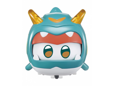 Игрушка Super Wings Супер питомец Тино 1-00452183_2