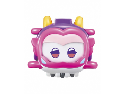 Игрушка Super Wings Супер питомец Элли 1-00452185_2