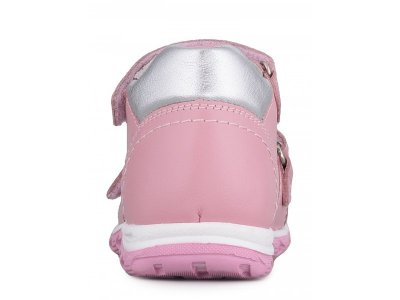 Сандалии Bottilini 1-00452222_6