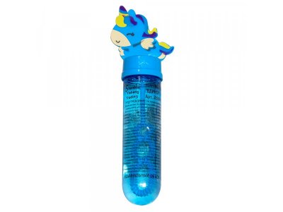 Мыльные пузыри Maya Toys Единорожка 1-00452399_3