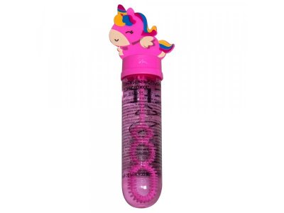 Мыльные пузыри Maya Toys Единорожка 1-00452399_4