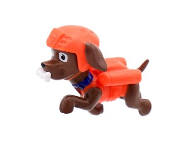 Фигурка Paw Patrol Щенячий патруль Зума 1-00449587_1