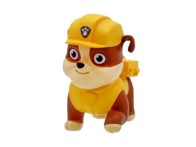 Фигурка Paw Patrol Щенячий патруль Крепыш 1-00449588_1