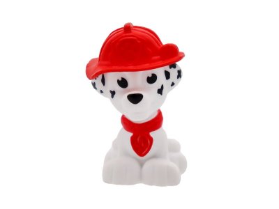 Фигурка Paw Patrol Щенячий патруль Маршал 1-00449589_1