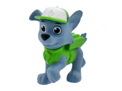 Фигурка Paw Patrol Щенячий патруль Рокки 1-00449591_1