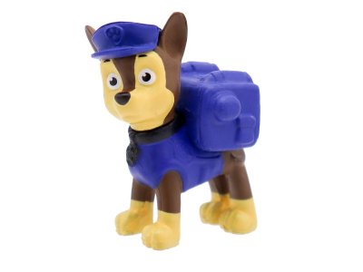 Фигурка Paw Patrol Щенячий патруль Чейс 1-00449596_1