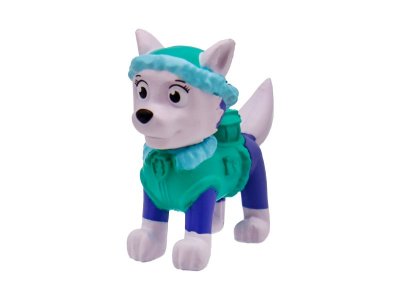 Фигурка Paw Patrol Щенячий патруль Эверест 1-00449598_1