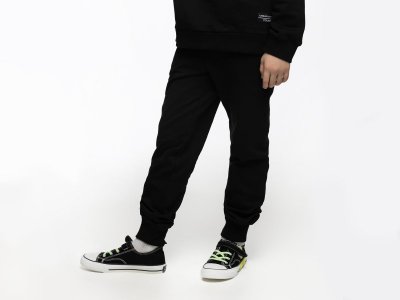 Комплект Palloncino джемпер и брюки Teens 1-00444558_10