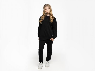 Комплект Palloncino джемпер и брюки Teens 1-00444558_12