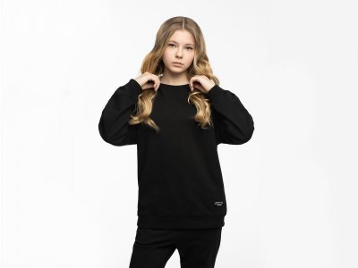 Комплект Palloncino джемпер и брюки Teens 1-00444558_14