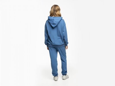 Комплект Palloncino джемпер и брюки Teens 1-00444565_11