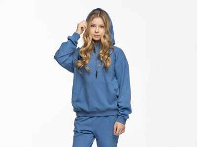 Комплект Palloncino джемпер и брюки Teens 1-00444565_12