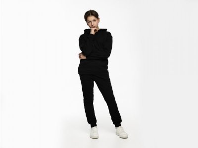 Комплект Palloncino джемпер и брюки Teens 1-00444576_10