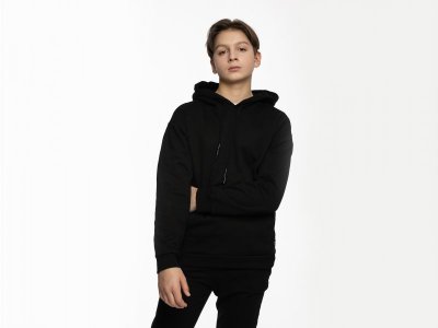 Комплект Palloncino джемпер и брюки Teens 1-00444576_12