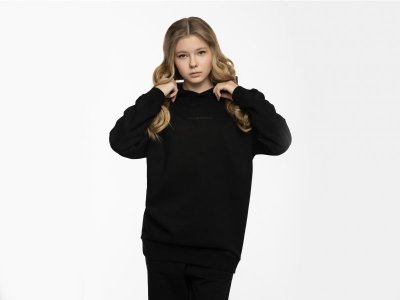 Комплект Palloncino худи и брюки Teens 1-00444584_13