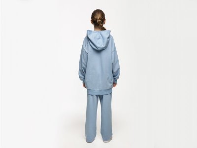 Комплект Palloncino худи и брюки Teens 1-00444586_13