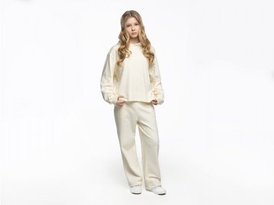 Комплект Palloncino худи и брюки Teens 1-00444593_11