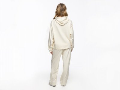 Комплект Palloncino худи и брюки Teens 1-00444593_13
