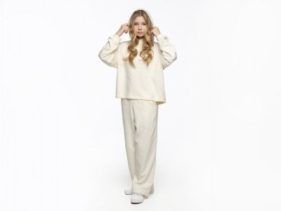 Комплект Palloncino худи и брюки Teens 1-00444593_14