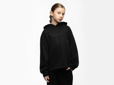 Комплект Palloncino худи и брюки Teens 1-00444600_12