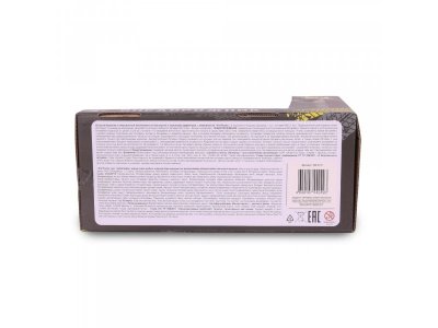Машинка Kid Rocks Внедорожник 1:18 1-00453221_5