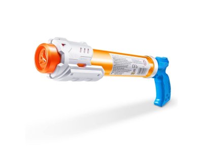 Игрушка Zuru X-Shot Water Водный бластер Tube Soaker Средний 1-00453362_6