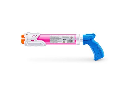 Игрушка Zuru X-Shot Water Водный бластер Tube Soaker Средний 1-00453362_8