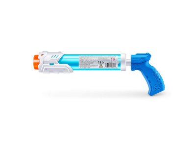 Игрушка Zuru X-Shot Water Водный бластер Tube Soaker Средний 1-00453362_12