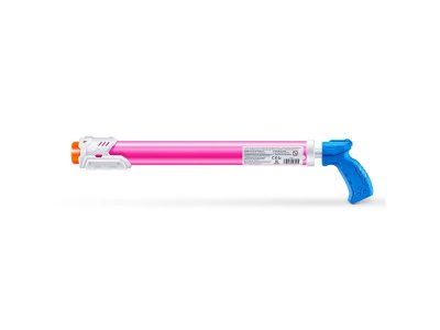 Игрушка Zuru X-Shot Water Водный бластер Tube Soaker Large Большой 1-00453363_3