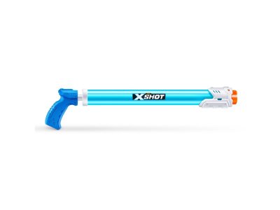 Игрушка Zuru X-Shot Water Водный бластер Tube Soaker Large Большой 1-00453363_6