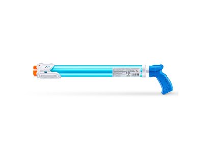 Игрушка Zuru X-Shot Water Водный бластер Tube Soaker Large Большой 1-00453363_7