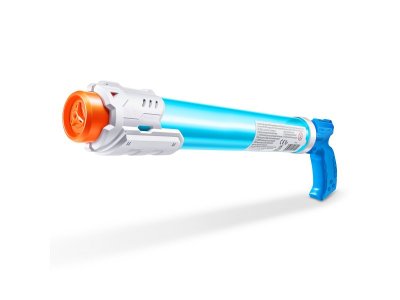 Игрушка Zuru X-Shot Water Водный бластер Tube Soaker Large Большой 1-00453363_8