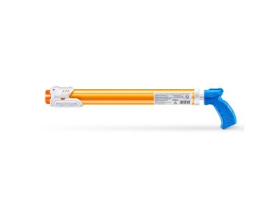 Игрушка Zuru X-Shot Water Водный бластер Tube Soaker Large Большой 1-00453363_15