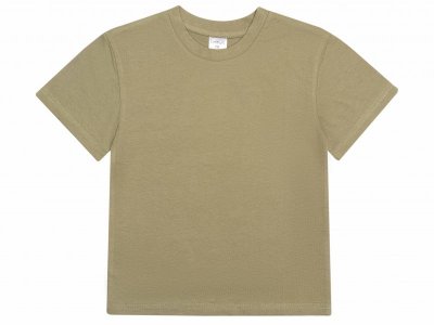 Футболка Leratutti 2 шт. 1-00370368_2