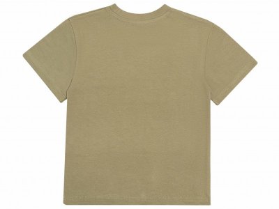 Футболка Leratutti 2 шт. 1-00370368_3