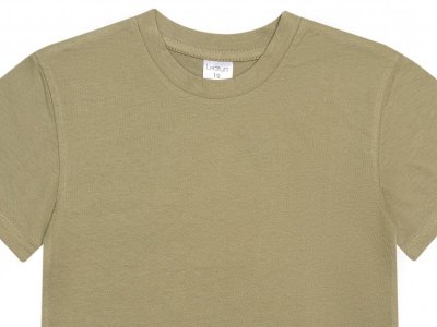 Футболка Leratutti 2 шт. 1-00370368_4