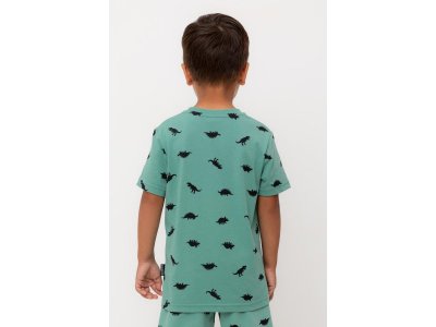Футболка Crockid 1-00453638_3