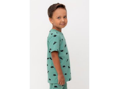 Футболка Crockid 1-00453638_4