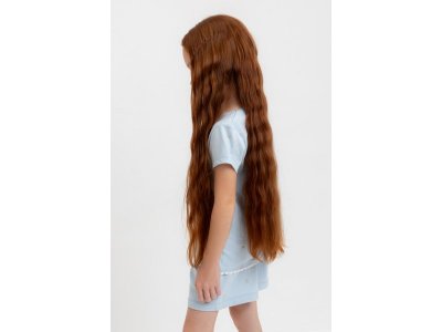 Футболка Crockid 1-00453670_3