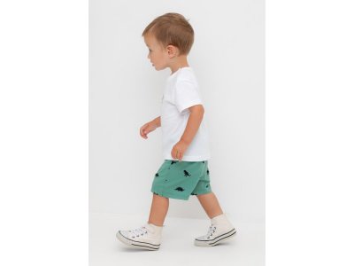 Шорты Crockid 1-00453698_3