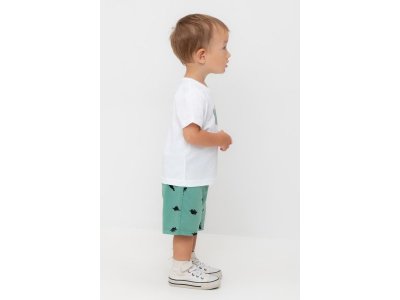 Шорты Crockid 1-00453698_4