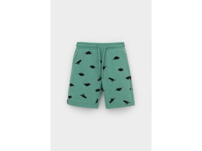 Шорты Crockid 1-00453695_1