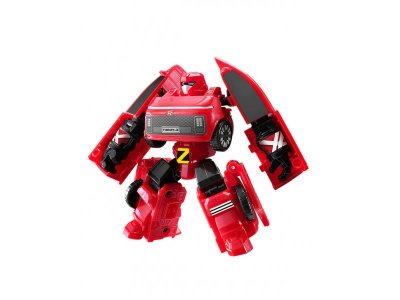 Набор Мини-трансформеров Tobot X,Y, Z 1-00453797_5